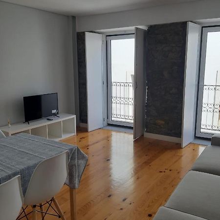 Sao Bartolomeu Apartment 2 Coimbra Zewnętrze zdjęcie